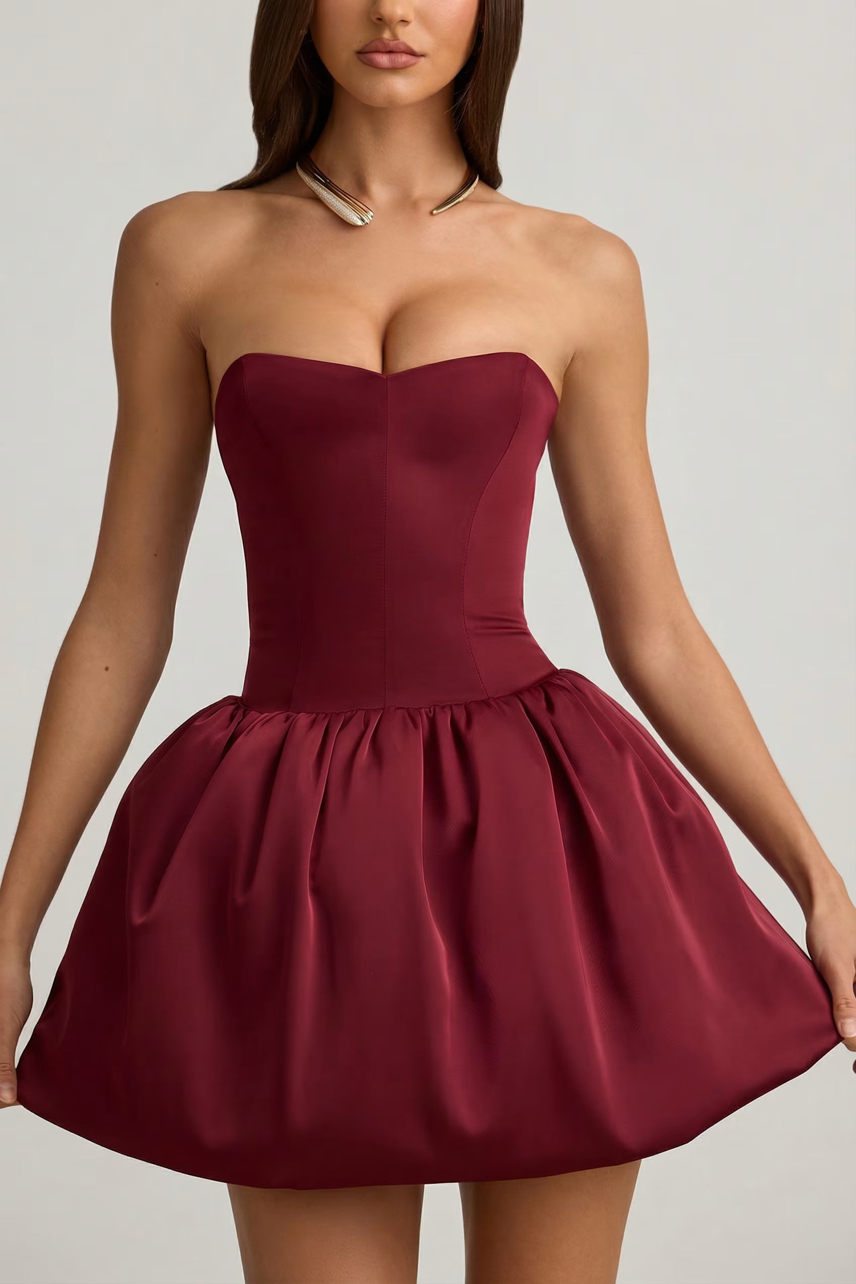 Rochie Glorianna OhPolly