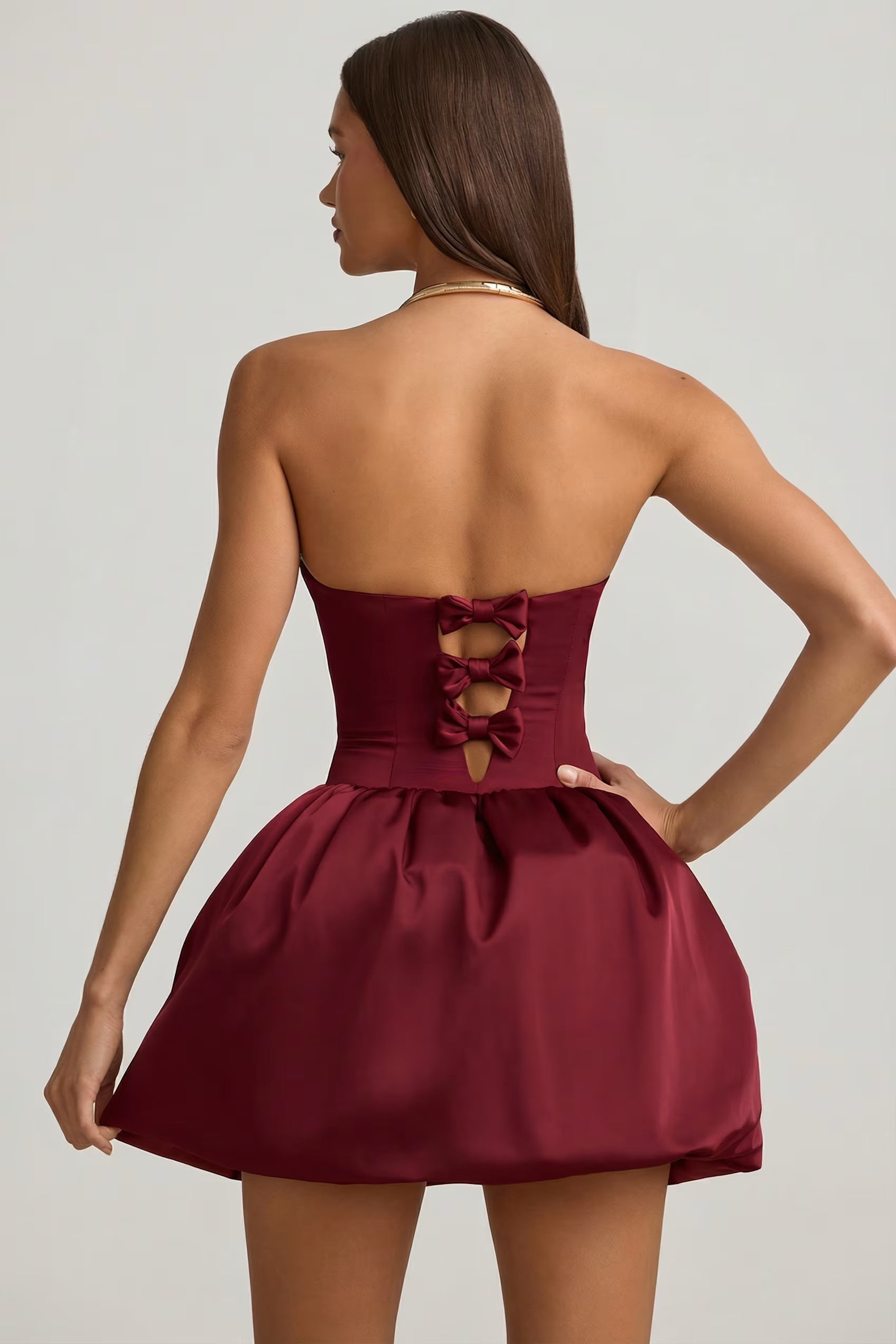 Rochie Glorianna OhPolly