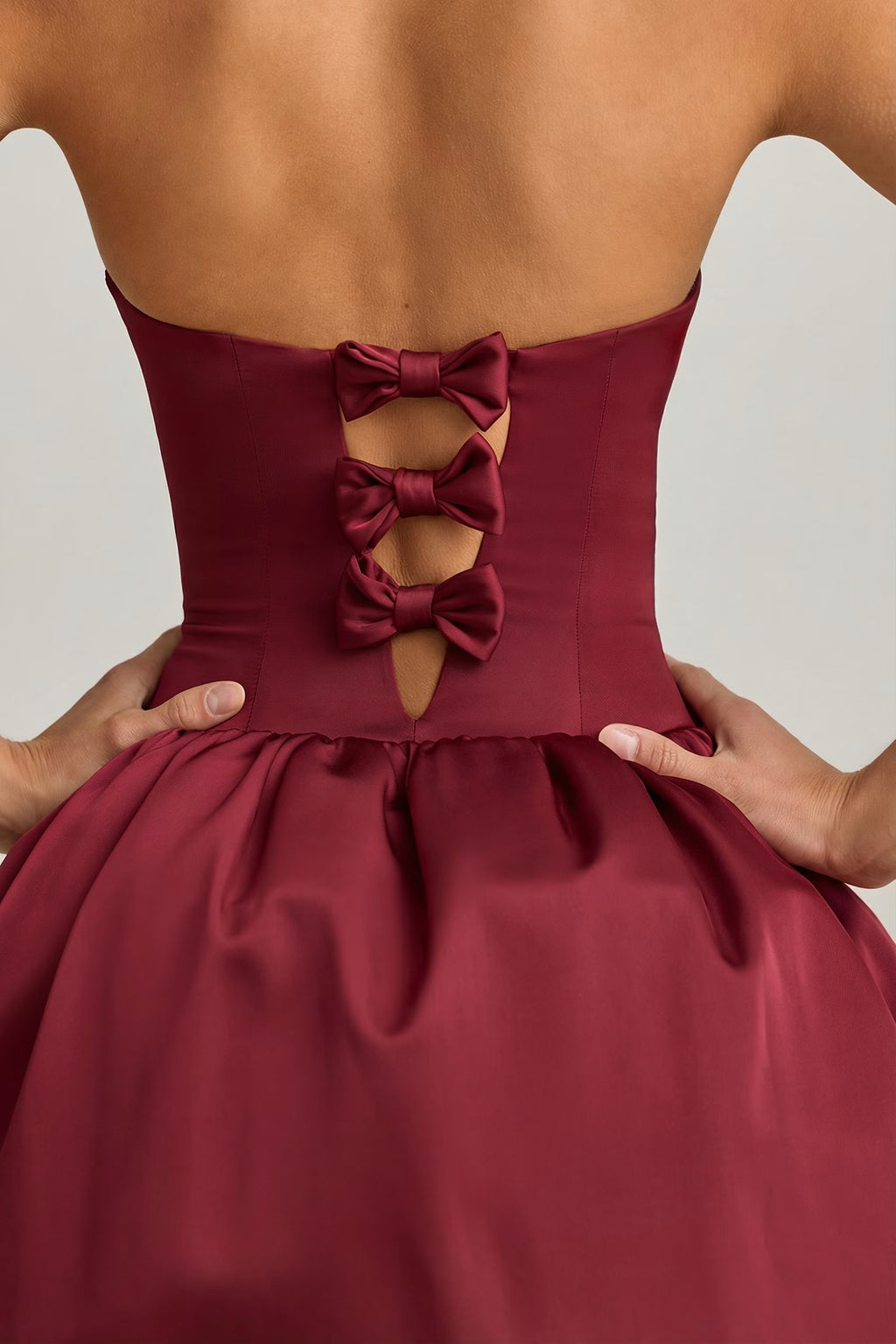 Rochie Glorianna OhPolly