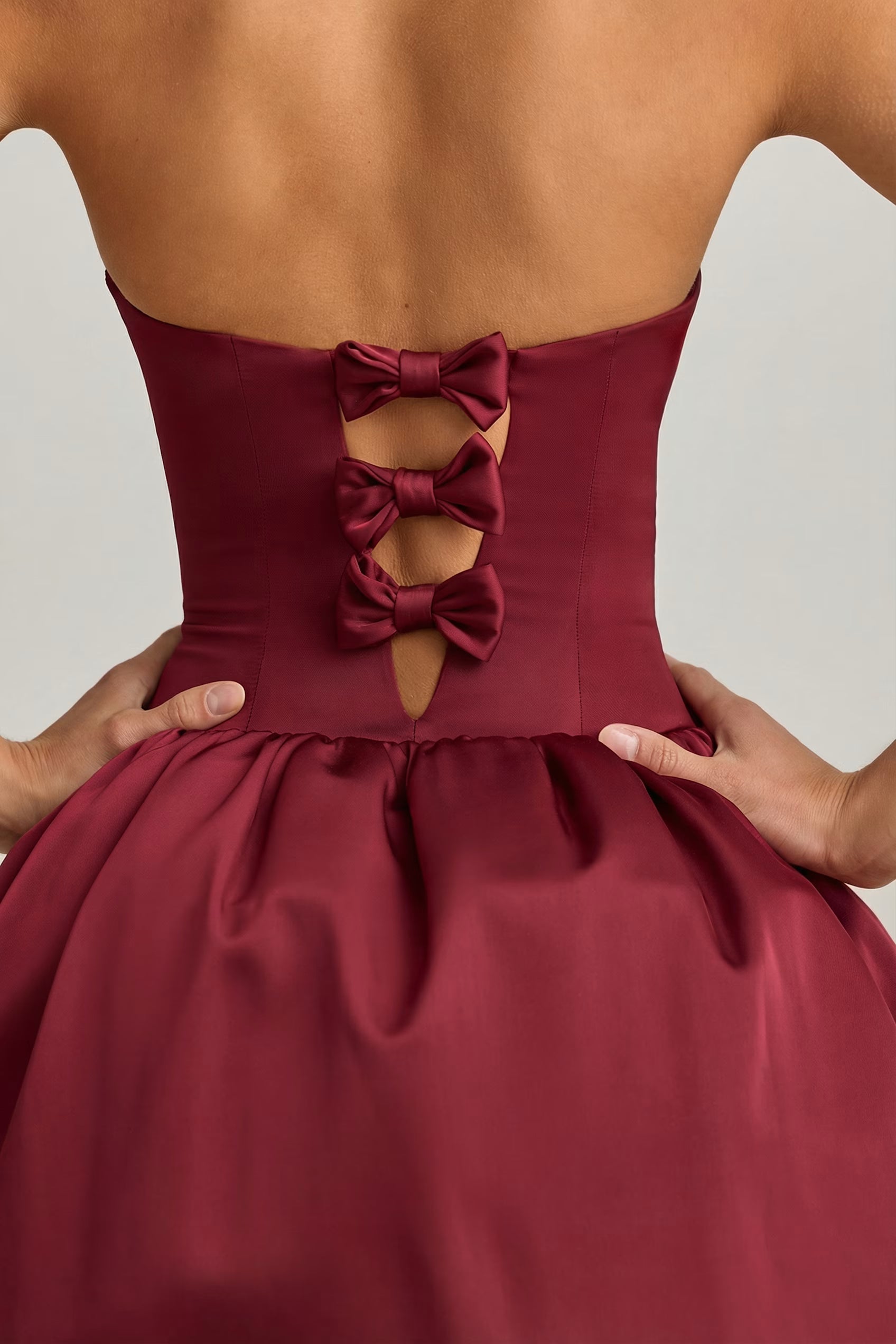 Rochie Glorianna OhPolly