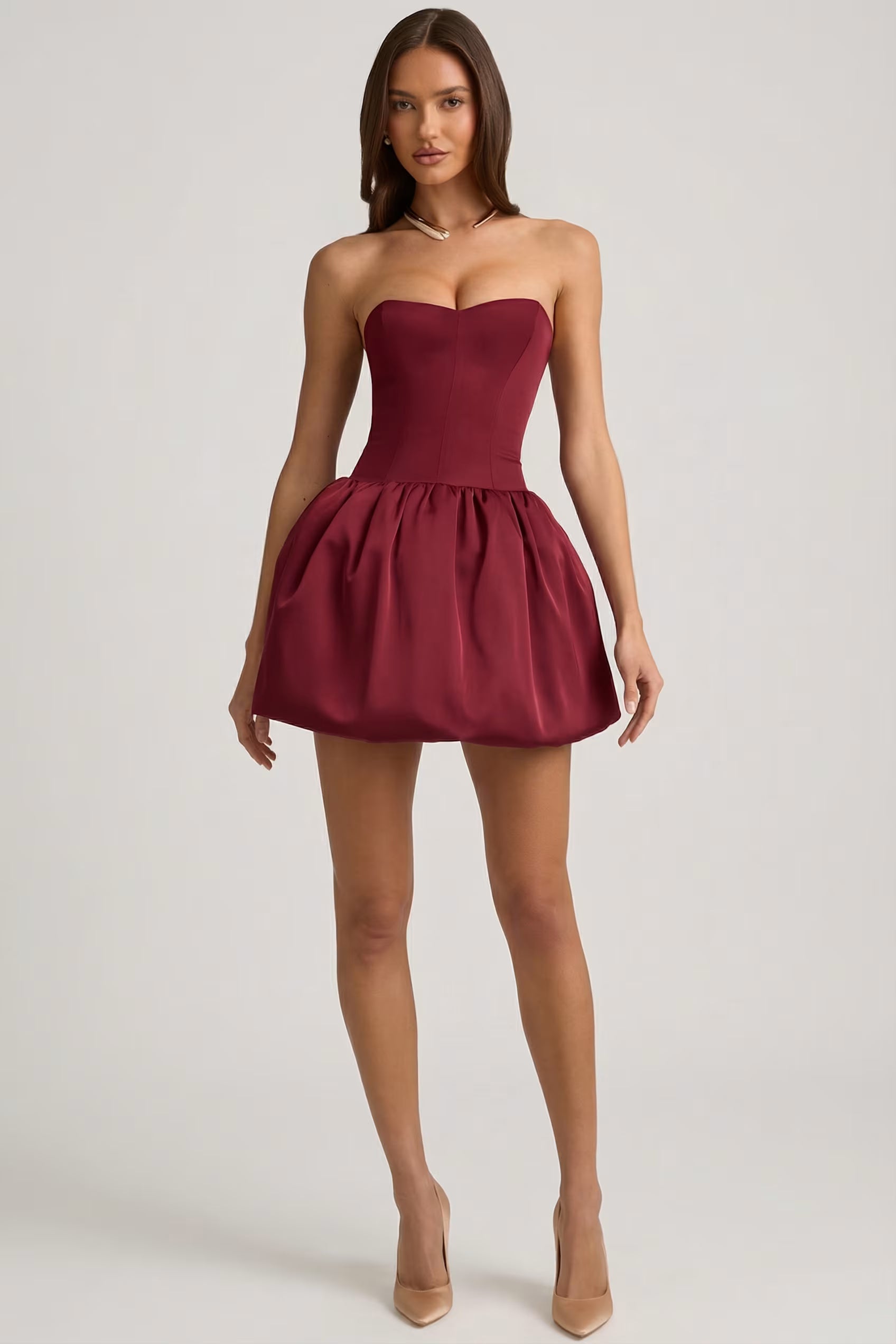 Rochie Glorianna OhPolly