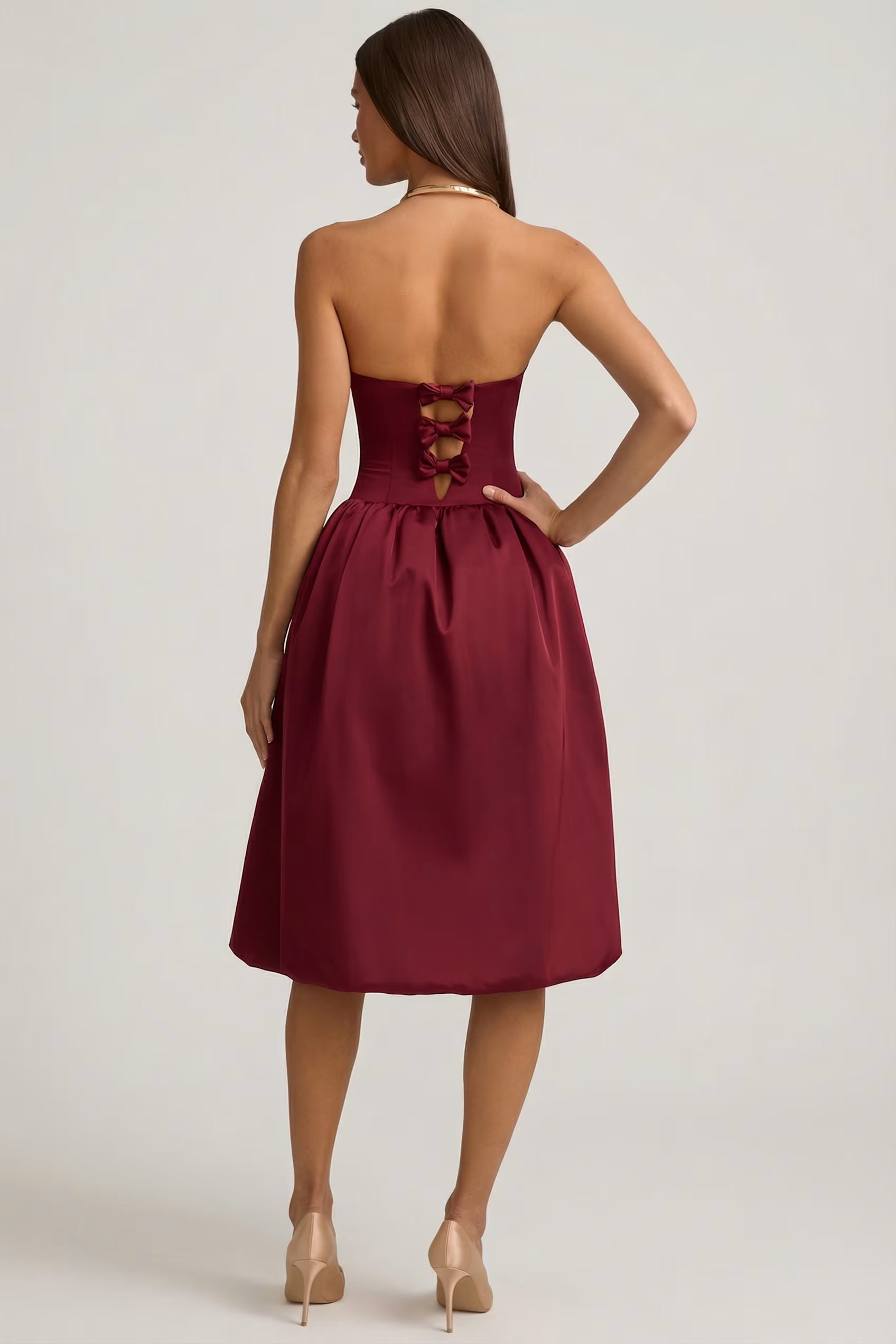 Rochie Glorianna OhPolly