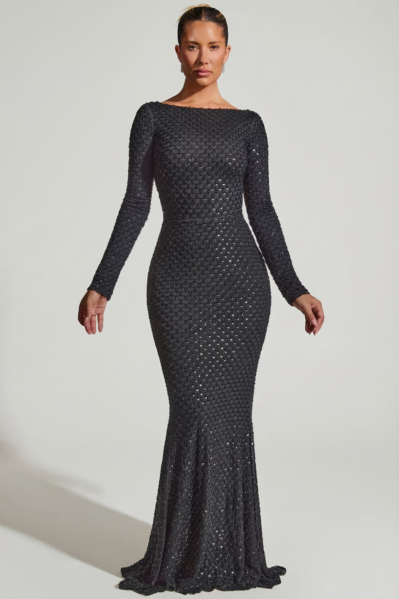 Rochie Jaillene OhPolly