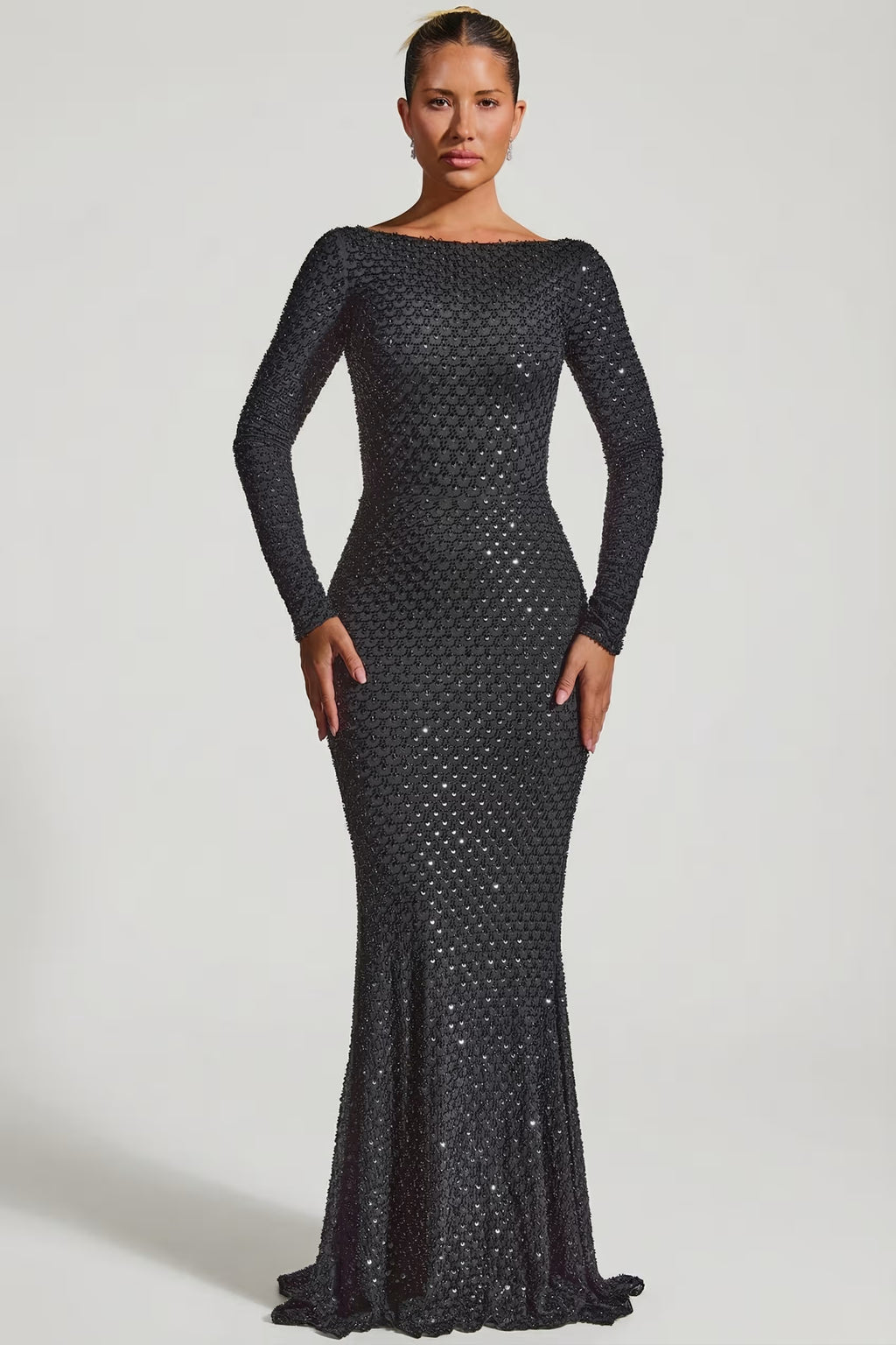 Rochie Jaillene OhPolly