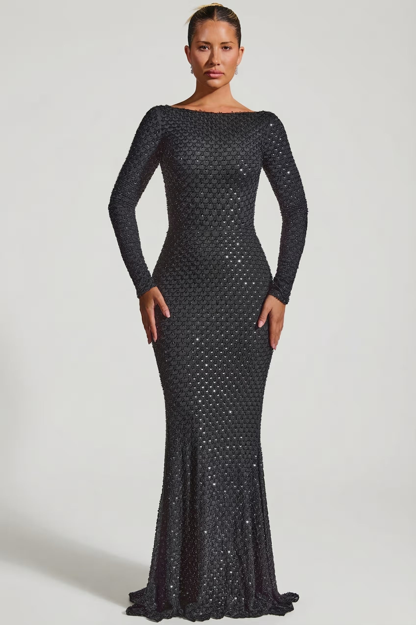 Rochie Jaillene OhPolly