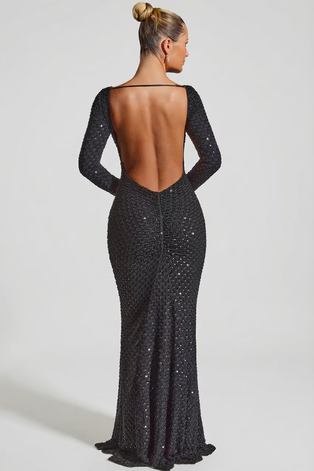 Rochie Jaillene OhPolly