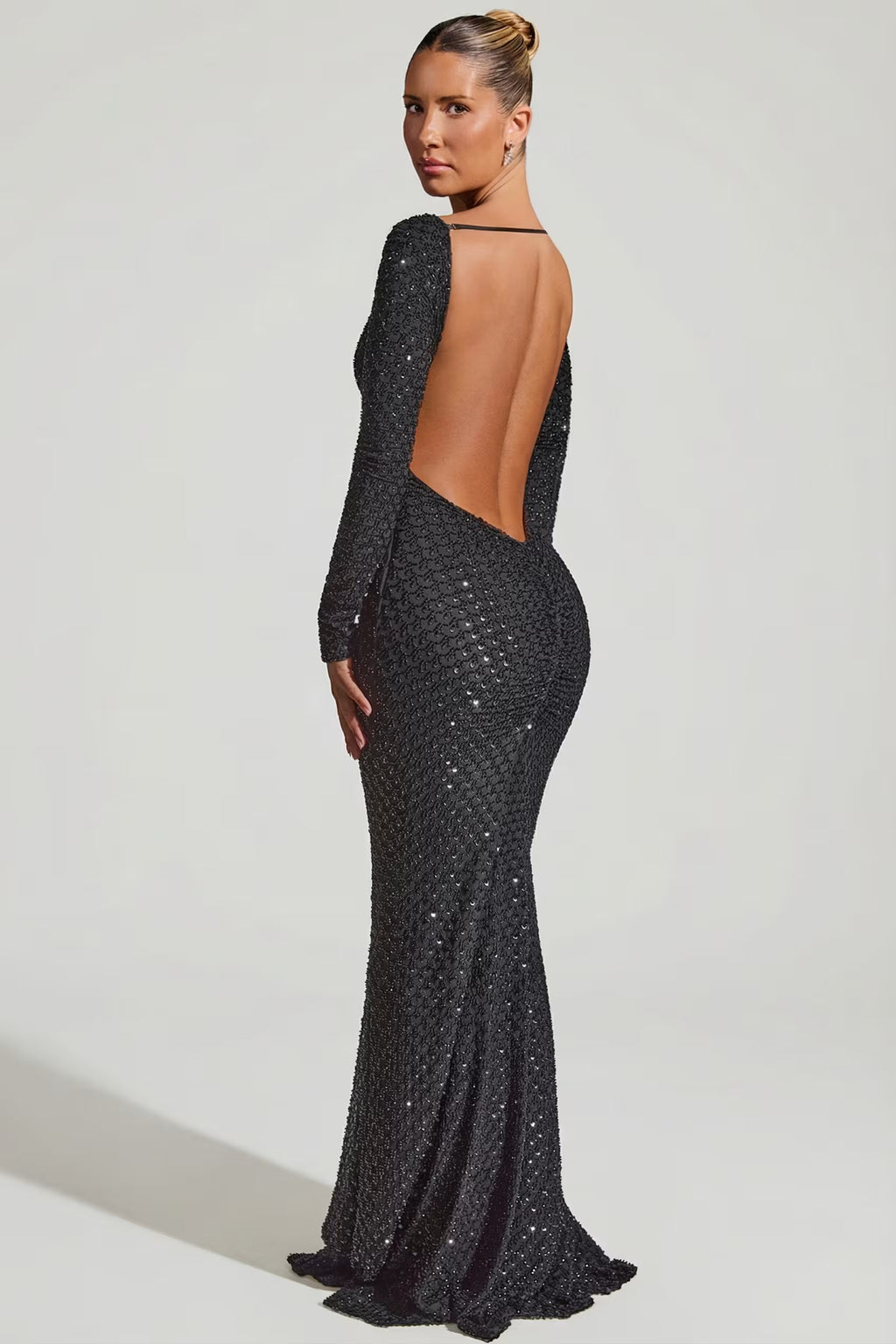 Rochie Jaillene OhPolly