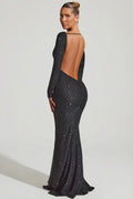 Rochie Jaillene OhPolly