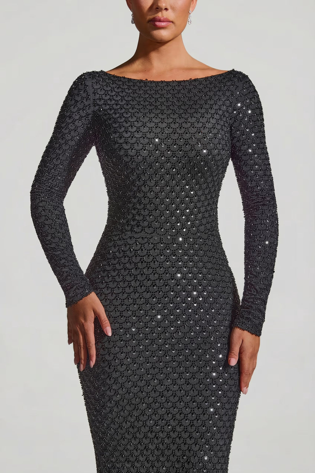 Rochie Jaillene OhPolly