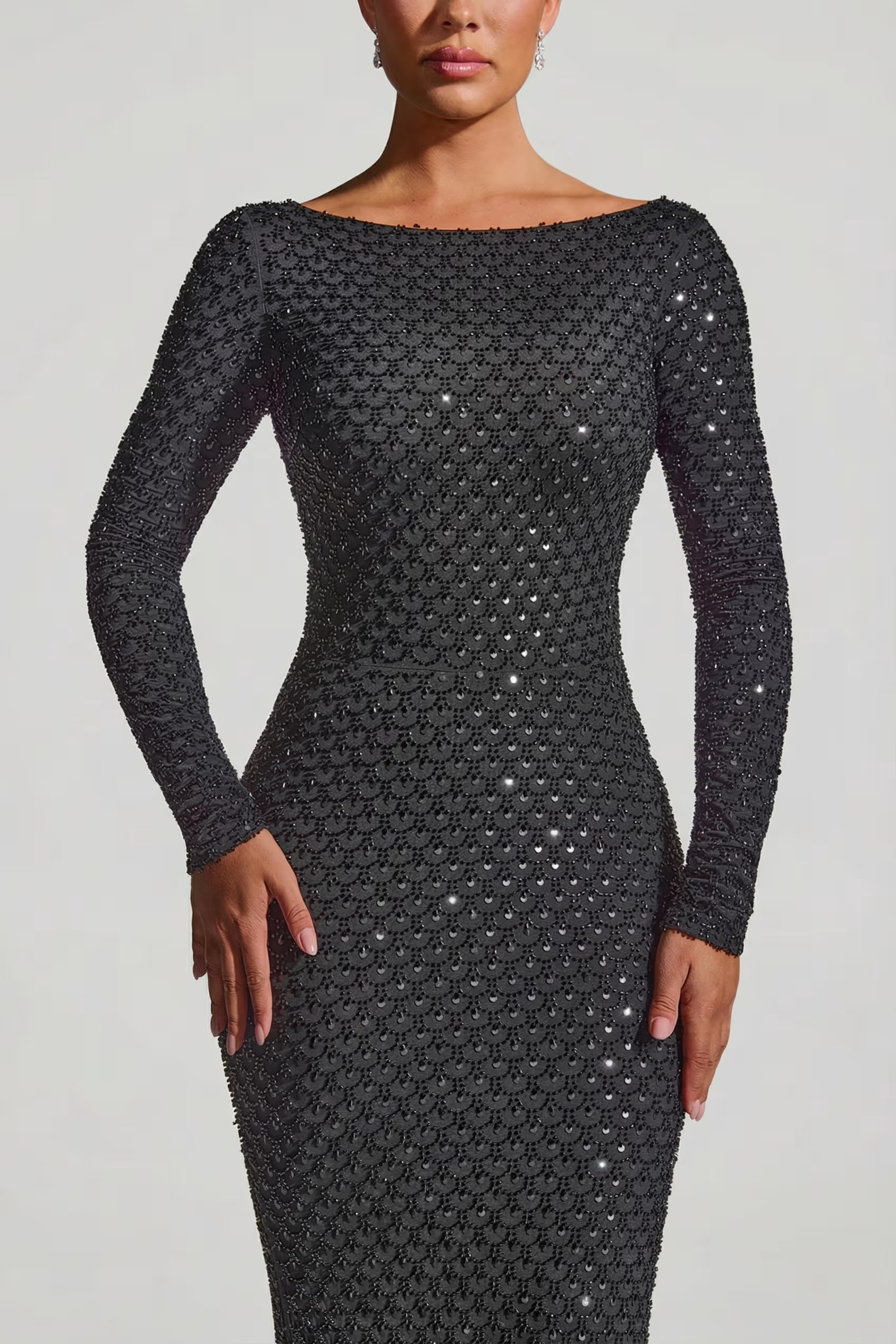 Rochie Jaillene OhPolly