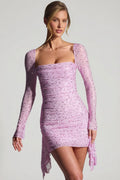 Rochie Marella OhPolly
