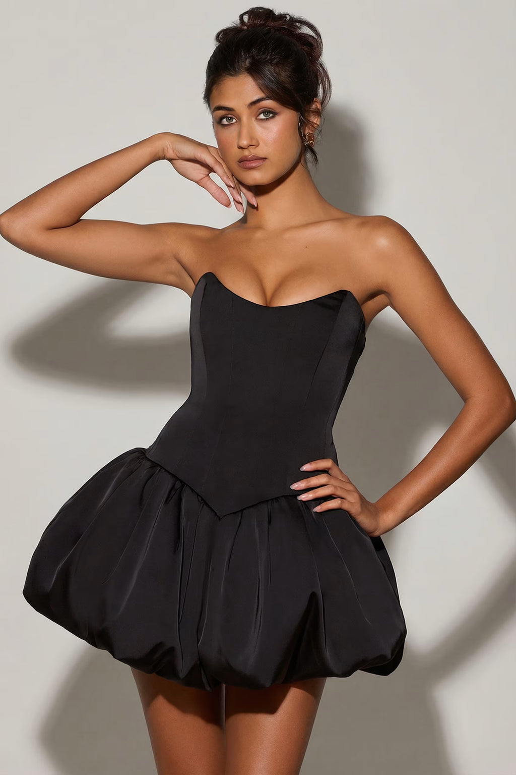 Rochie Minerva OhPolly