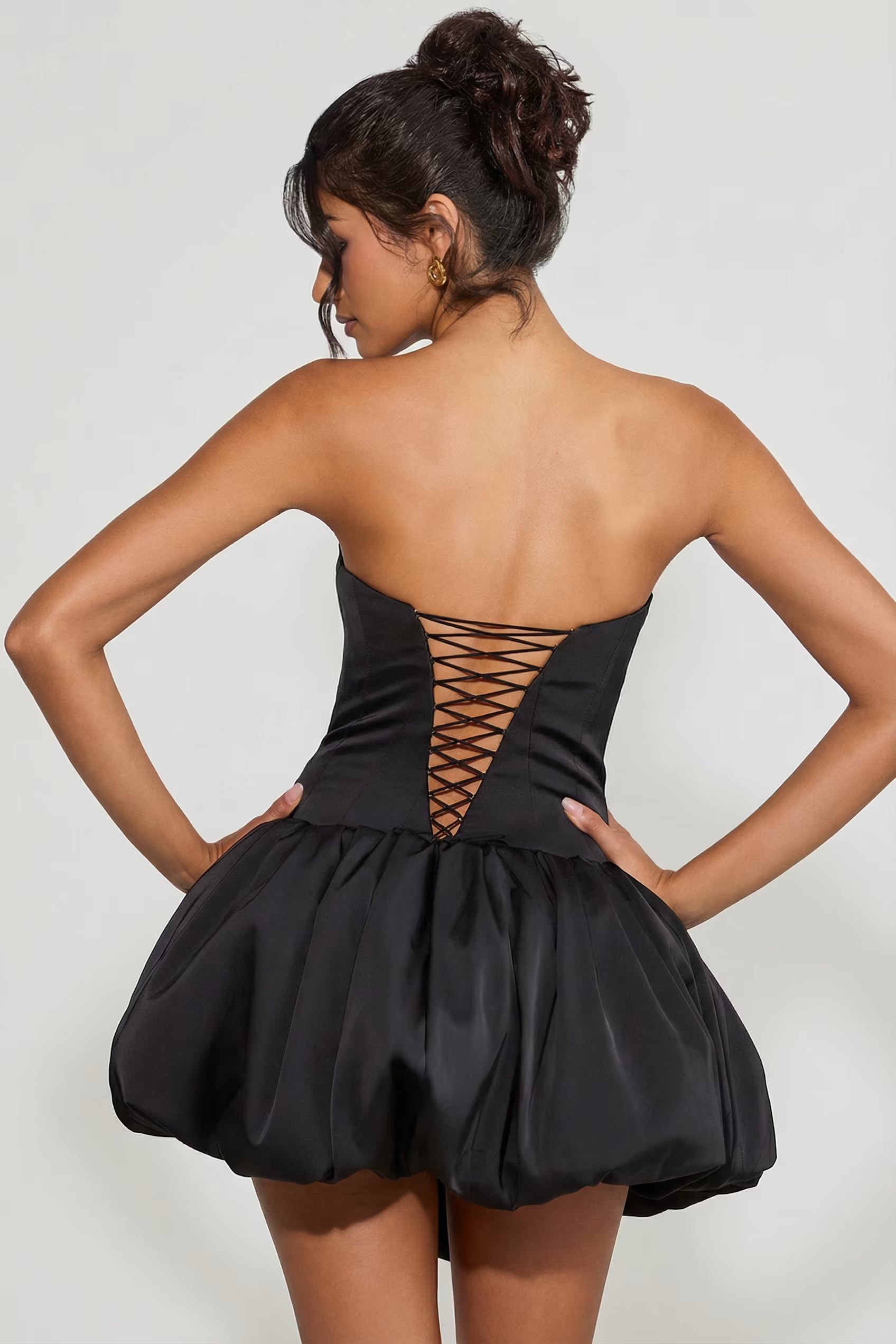 Rochie Minerva OhPolly