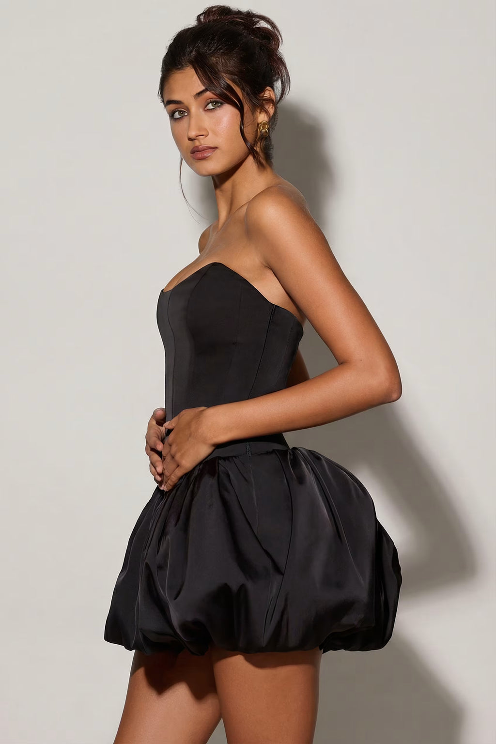 Rochie Minerva OhPolly