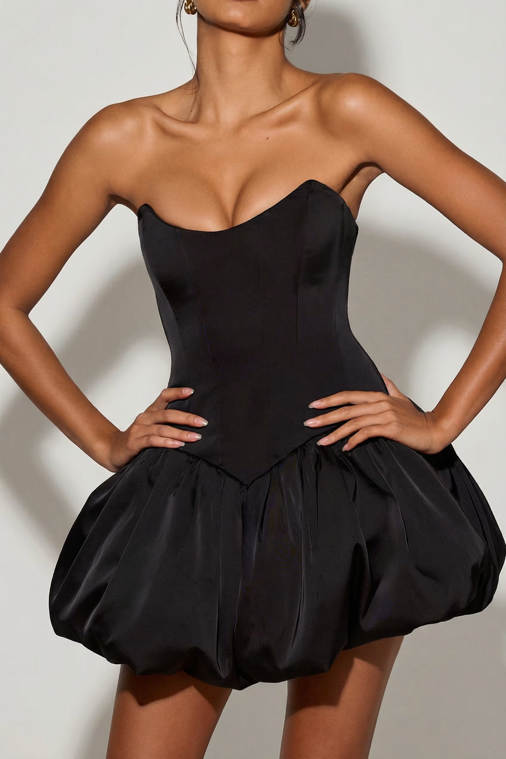 Rochie Minerva OhPolly