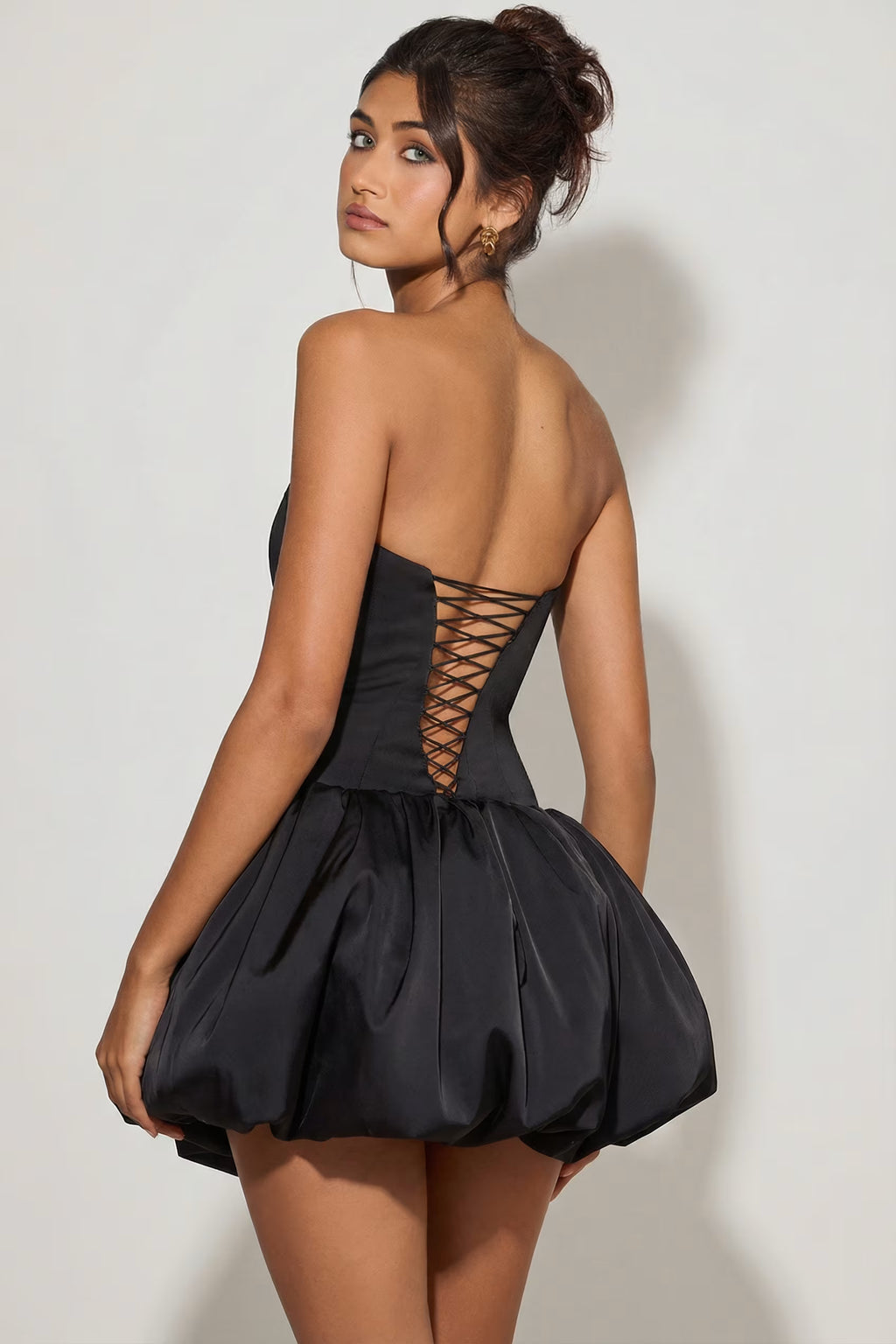 Rochie Minerva OhPolly