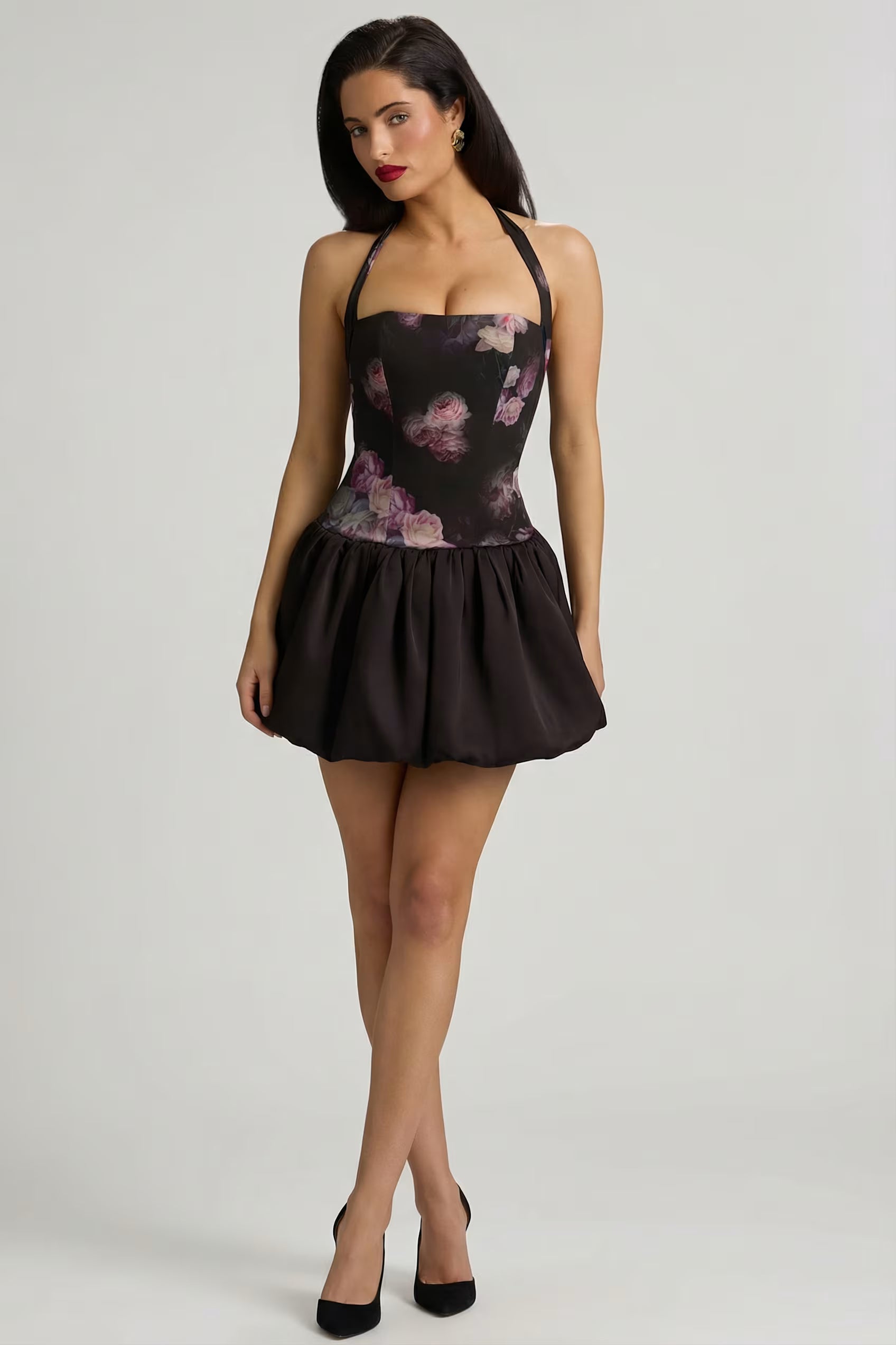 Rochie Nala OhPolly