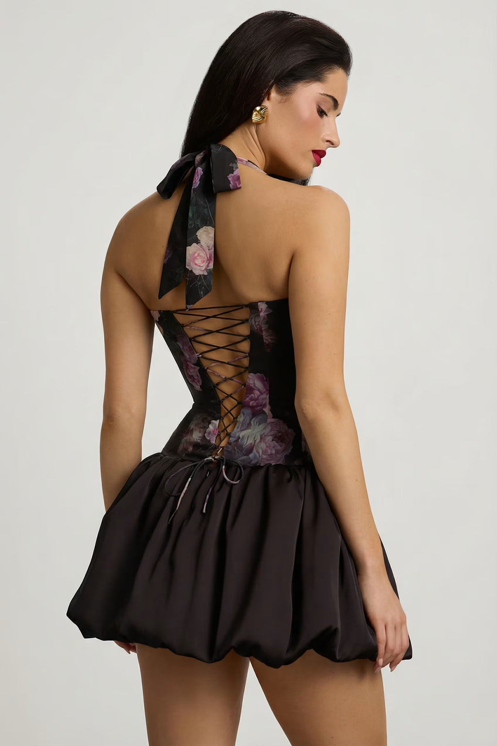 Rochie Nala OhPolly