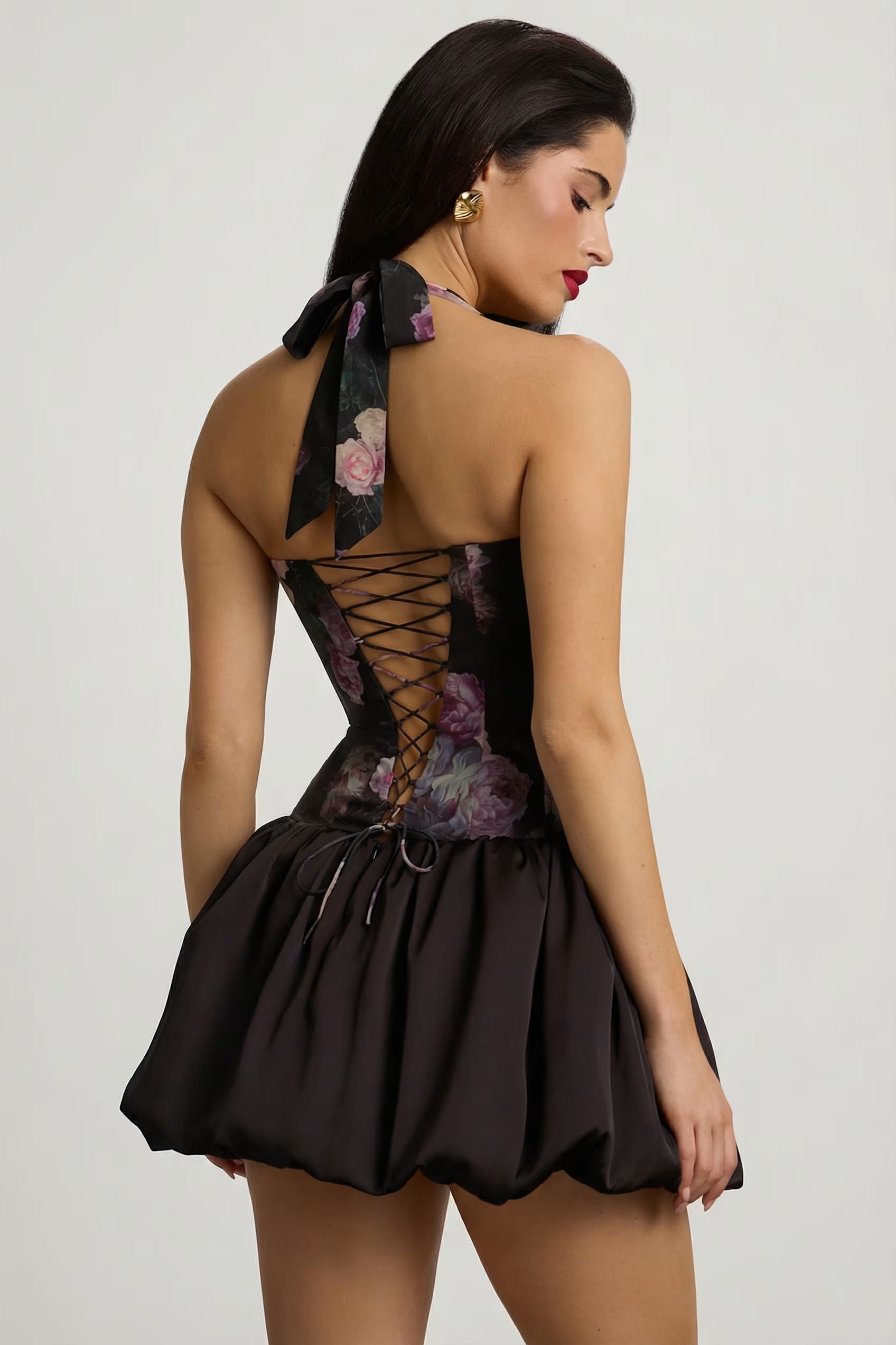 Rochie Nala OhPolly