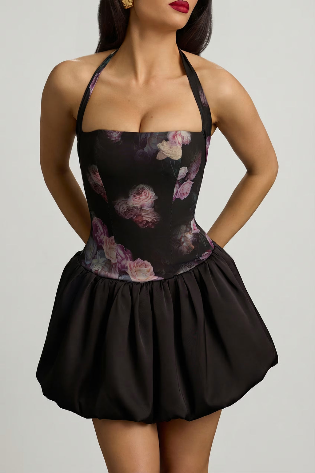 Rochie Nala OhPolly