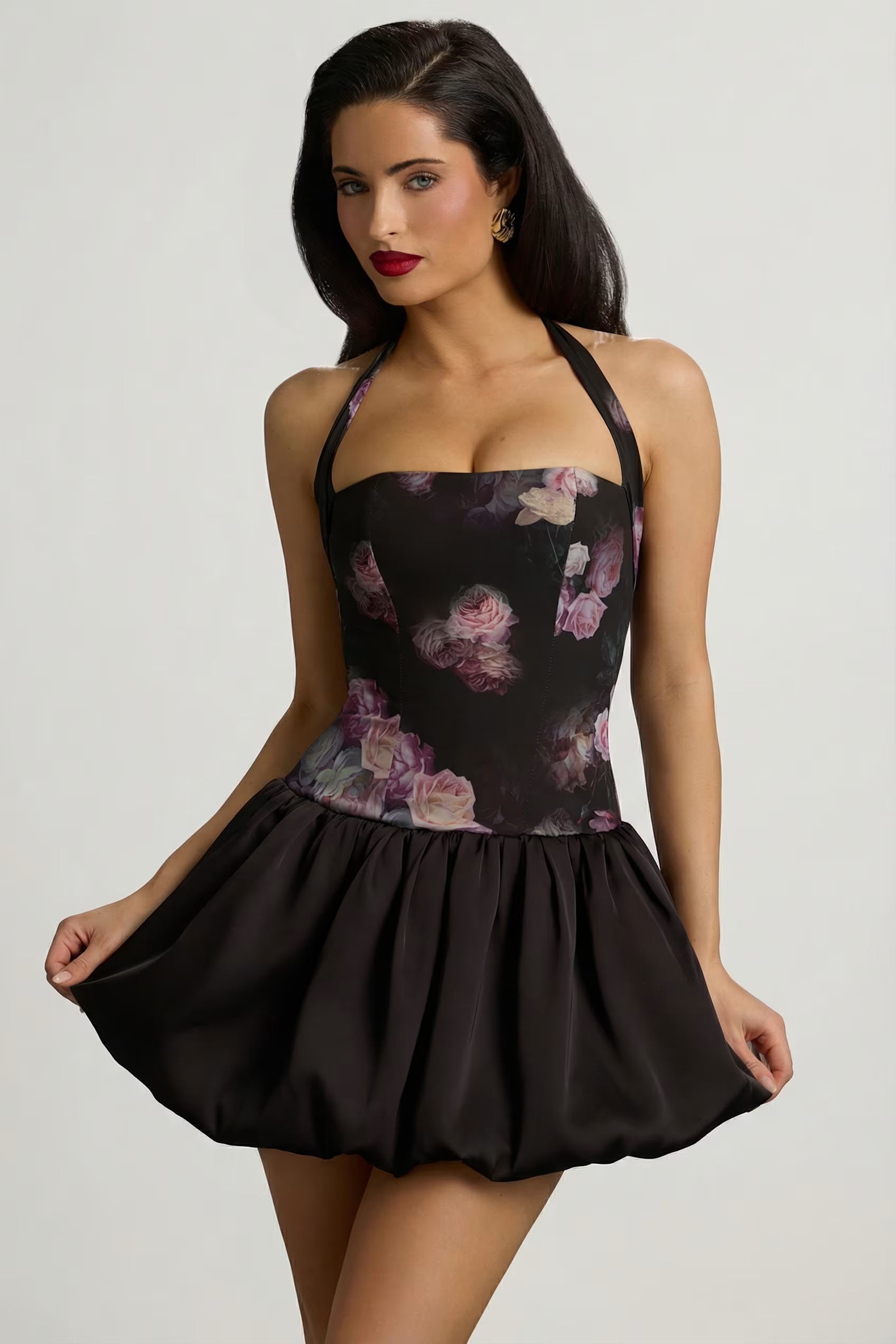Rochie Nala OhPolly