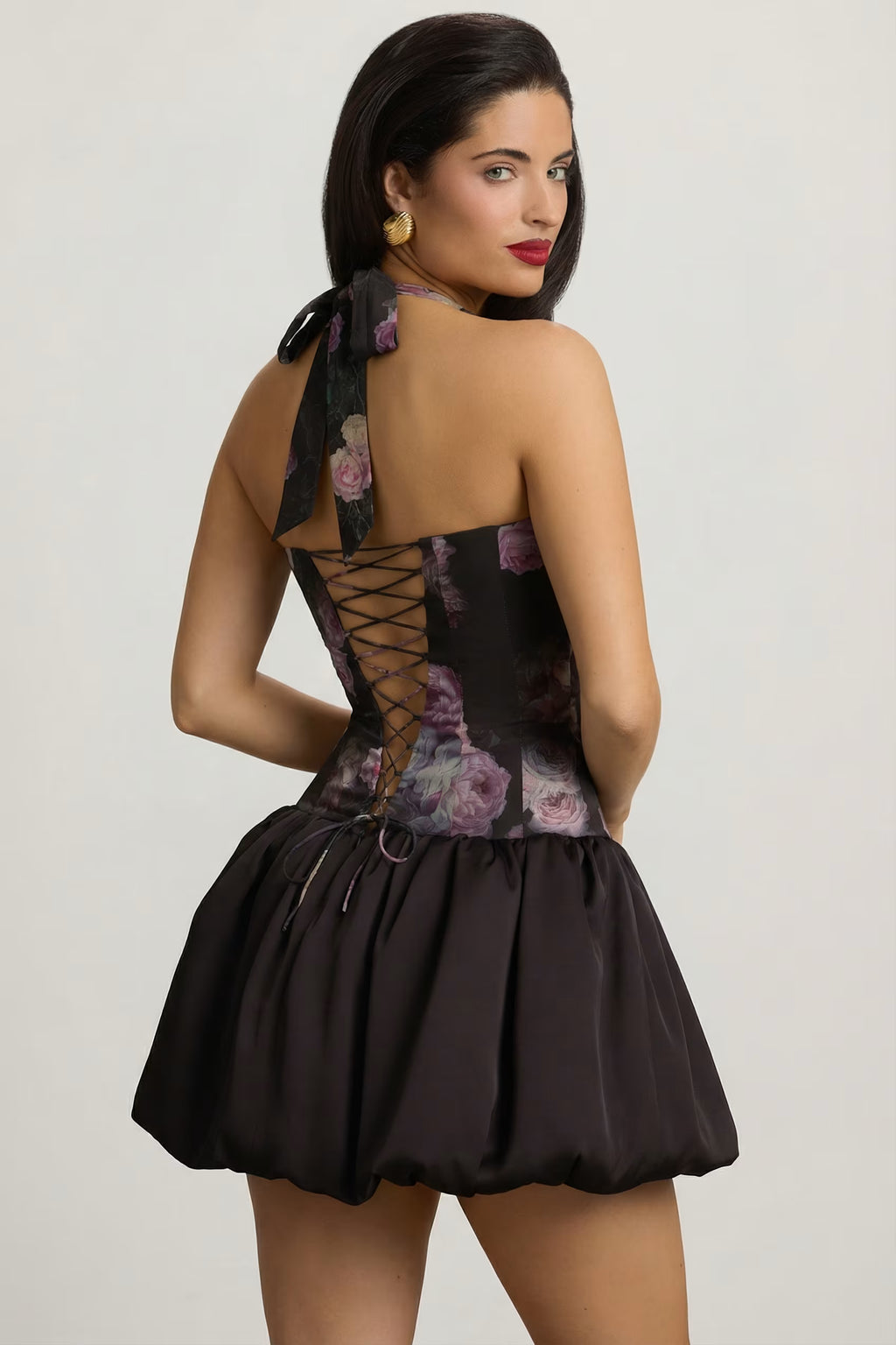 Rochie Nala OhPolly