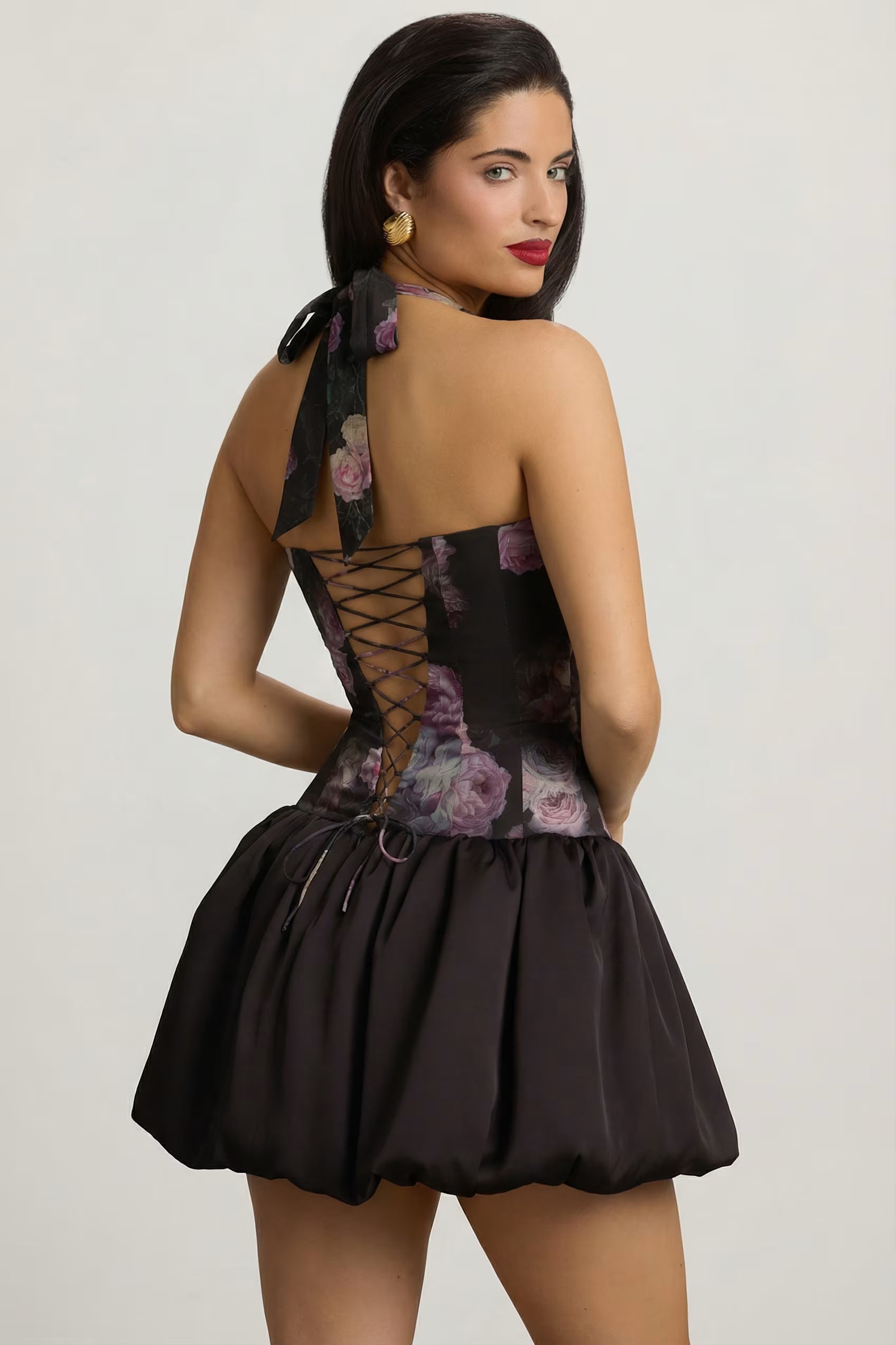 Rochie Nala OhPolly