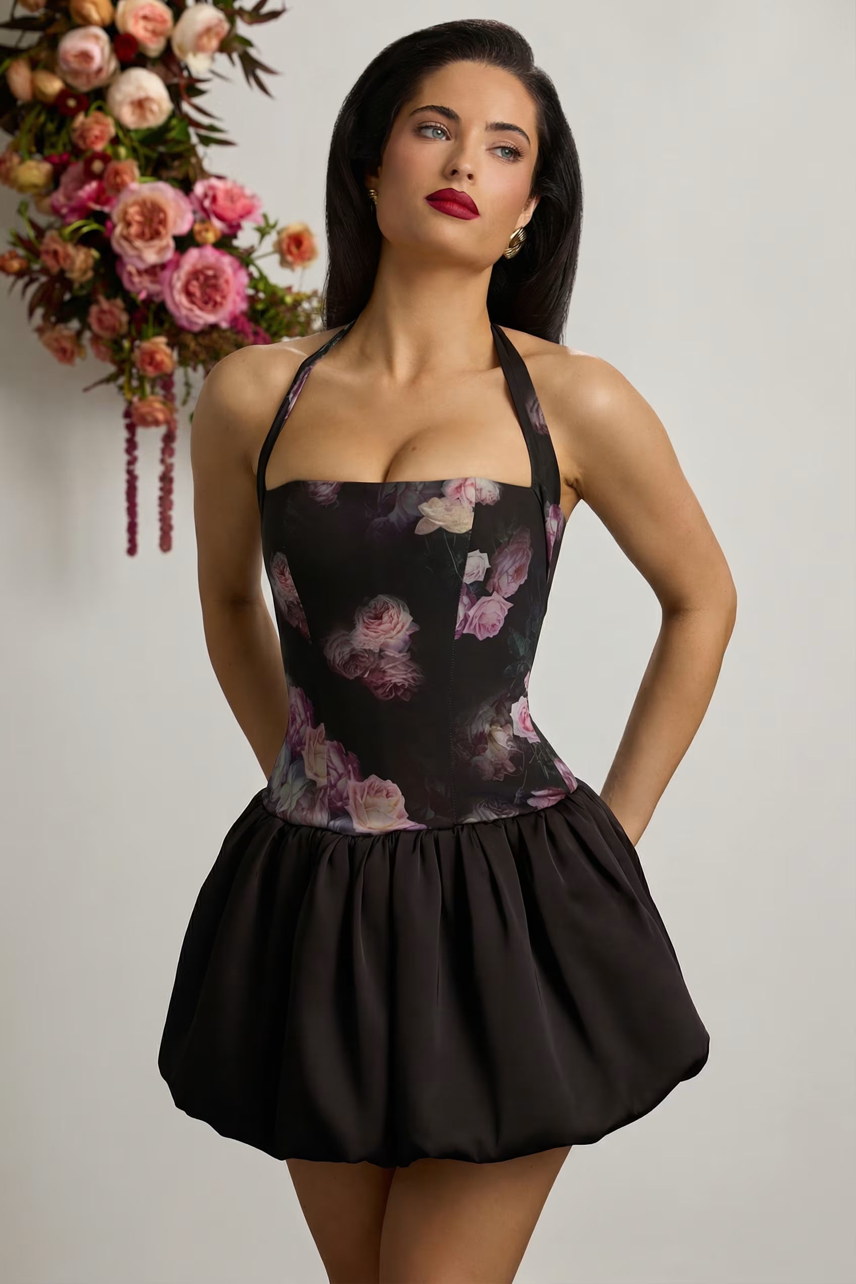Rochie Nala OhPolly