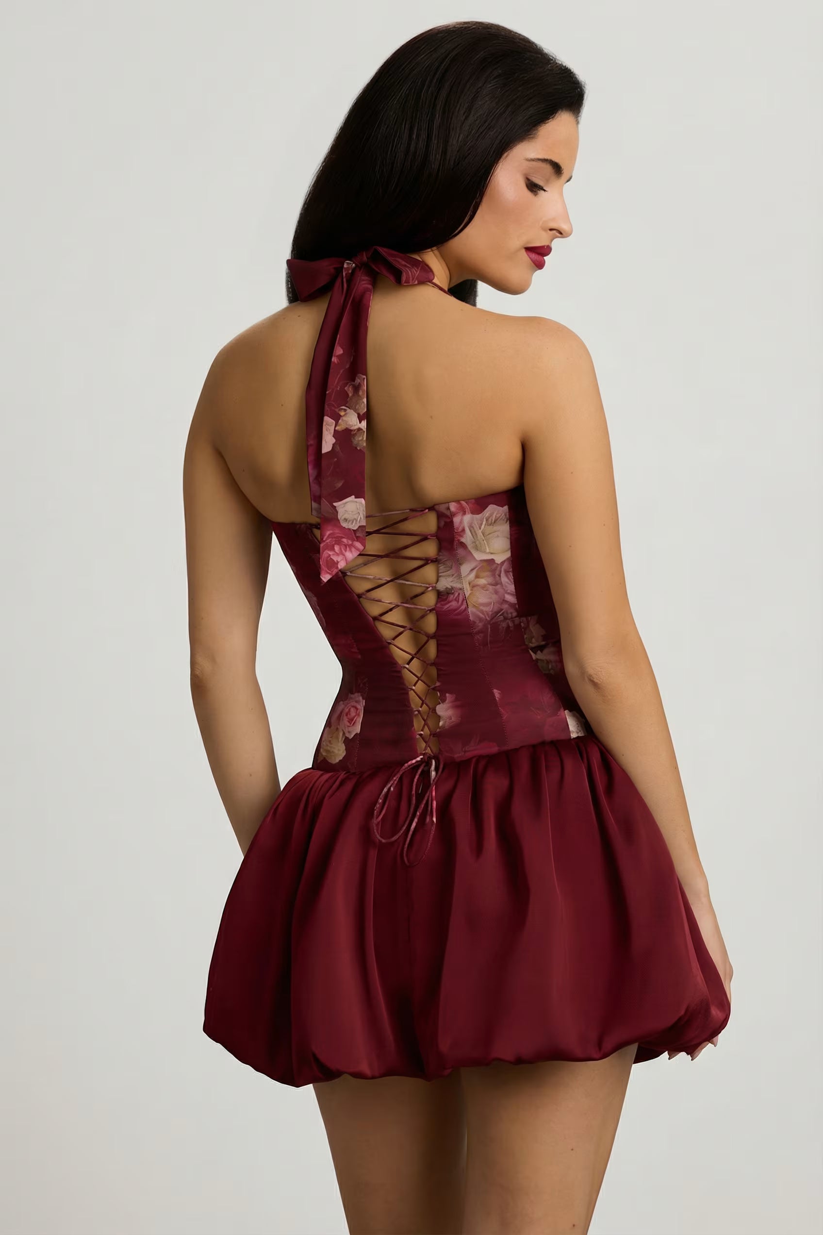 Rochie Nala OhPolly