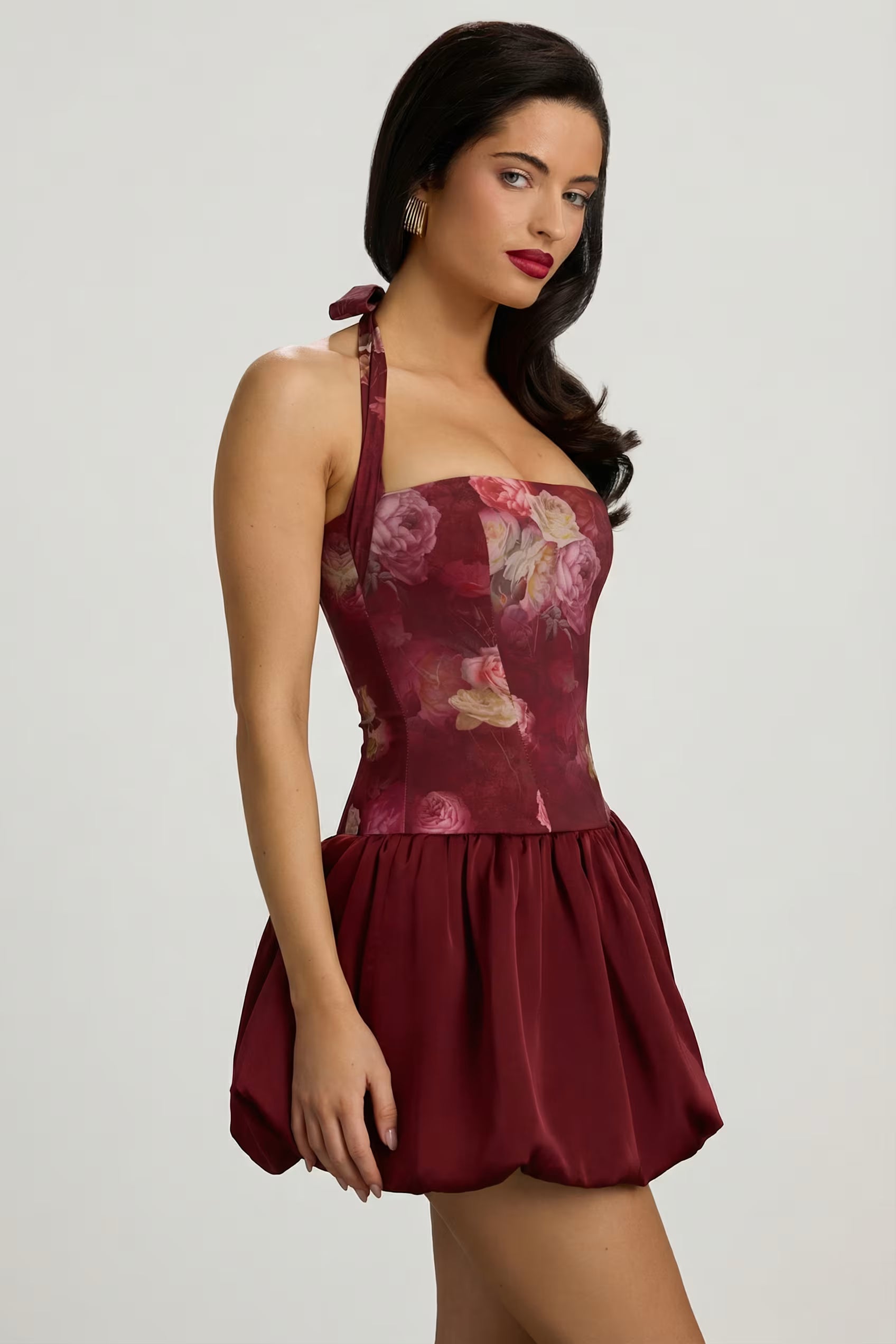 Rochie Nala OhPolly
