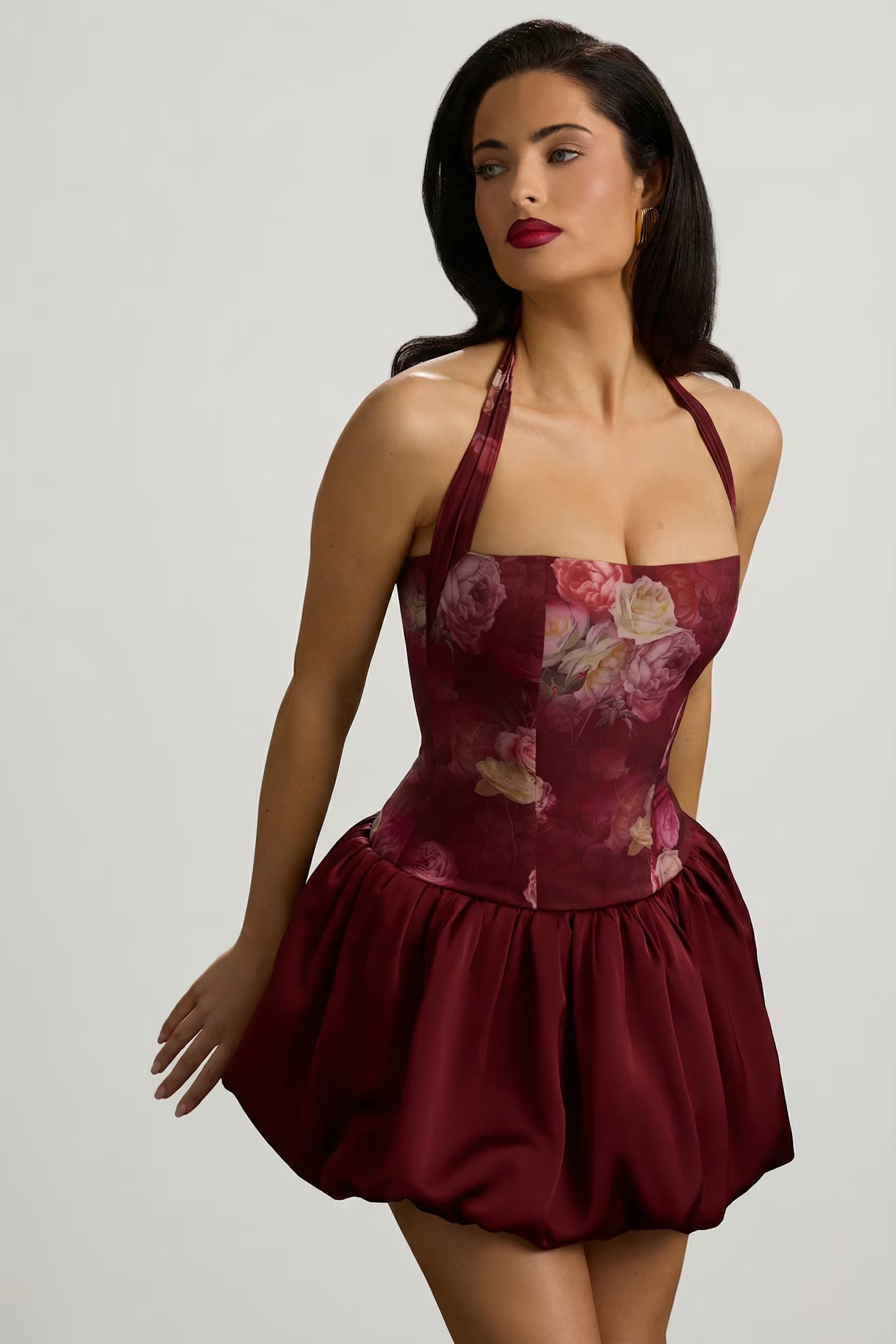 Rochie Nala OhPolly