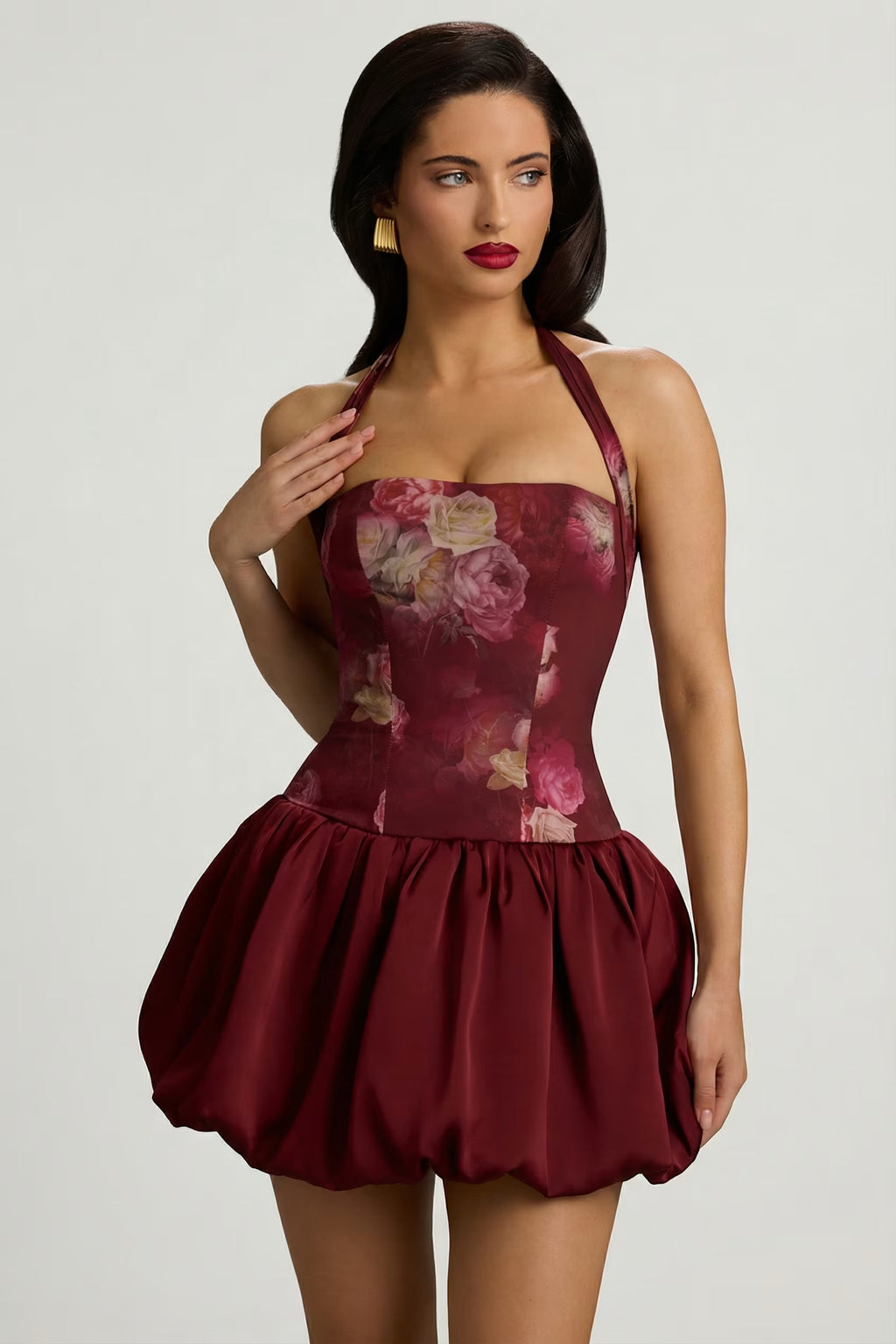 Rochie Nala OhPolly