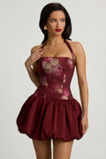 Rochie Nala OhPolly