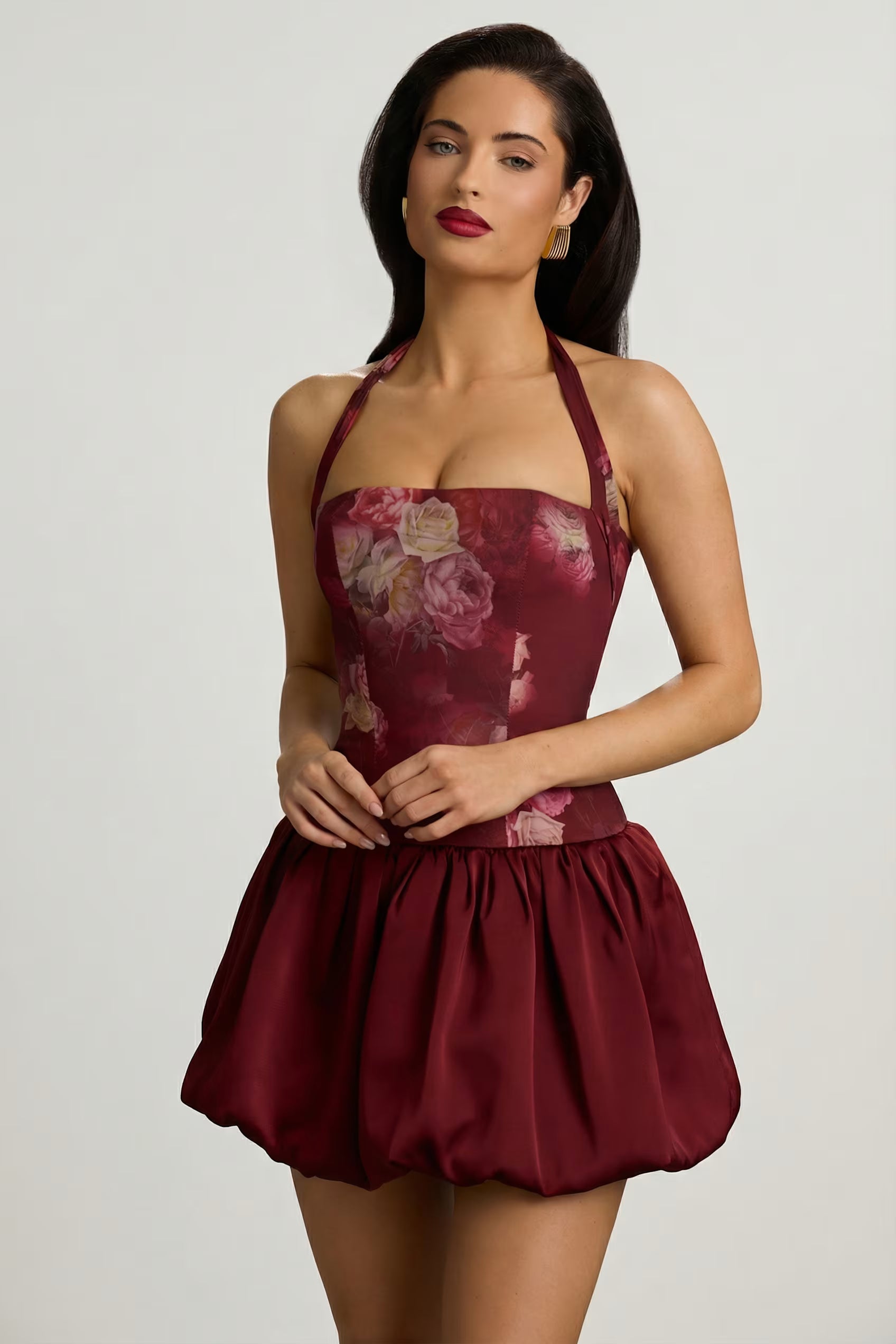 Rochie Nala OhPolly
