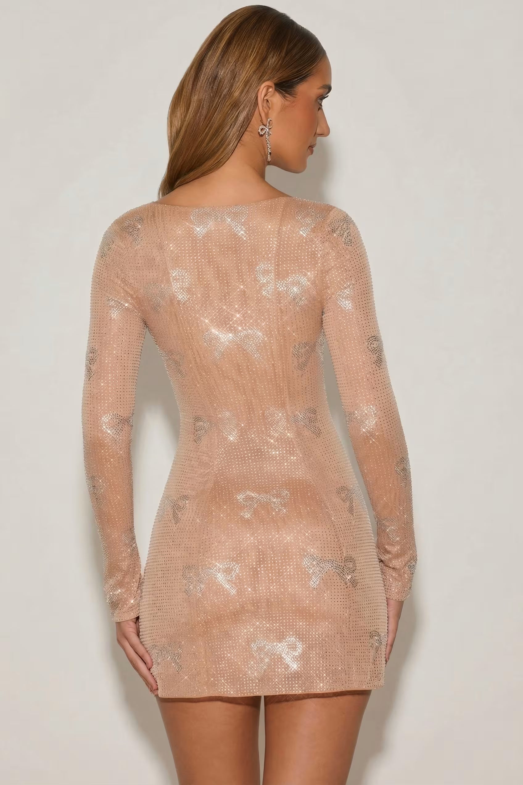 Rochie Odelie OhPolly