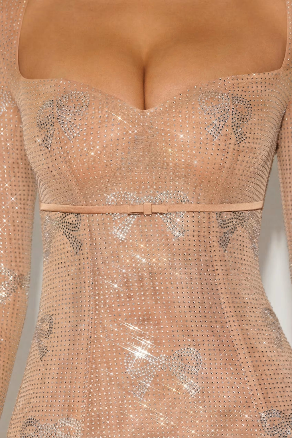 Rochie Odelie OhPolly