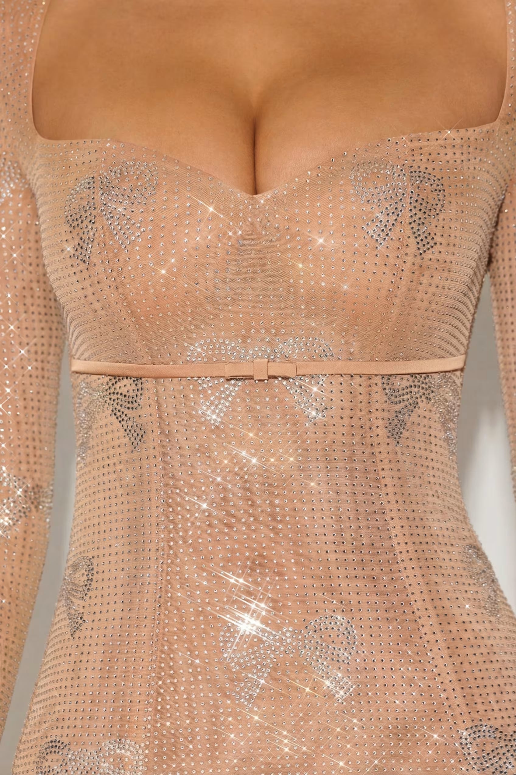 Rochie Odelie OhPolly