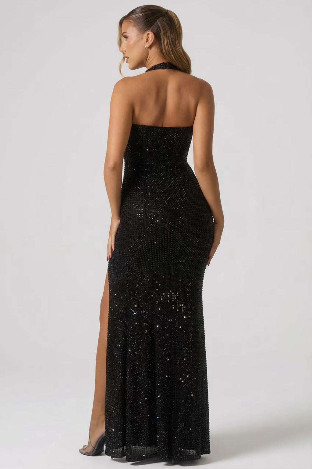 Rochie Sansell OhPolly