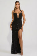 Rochie Sansell OhPolly