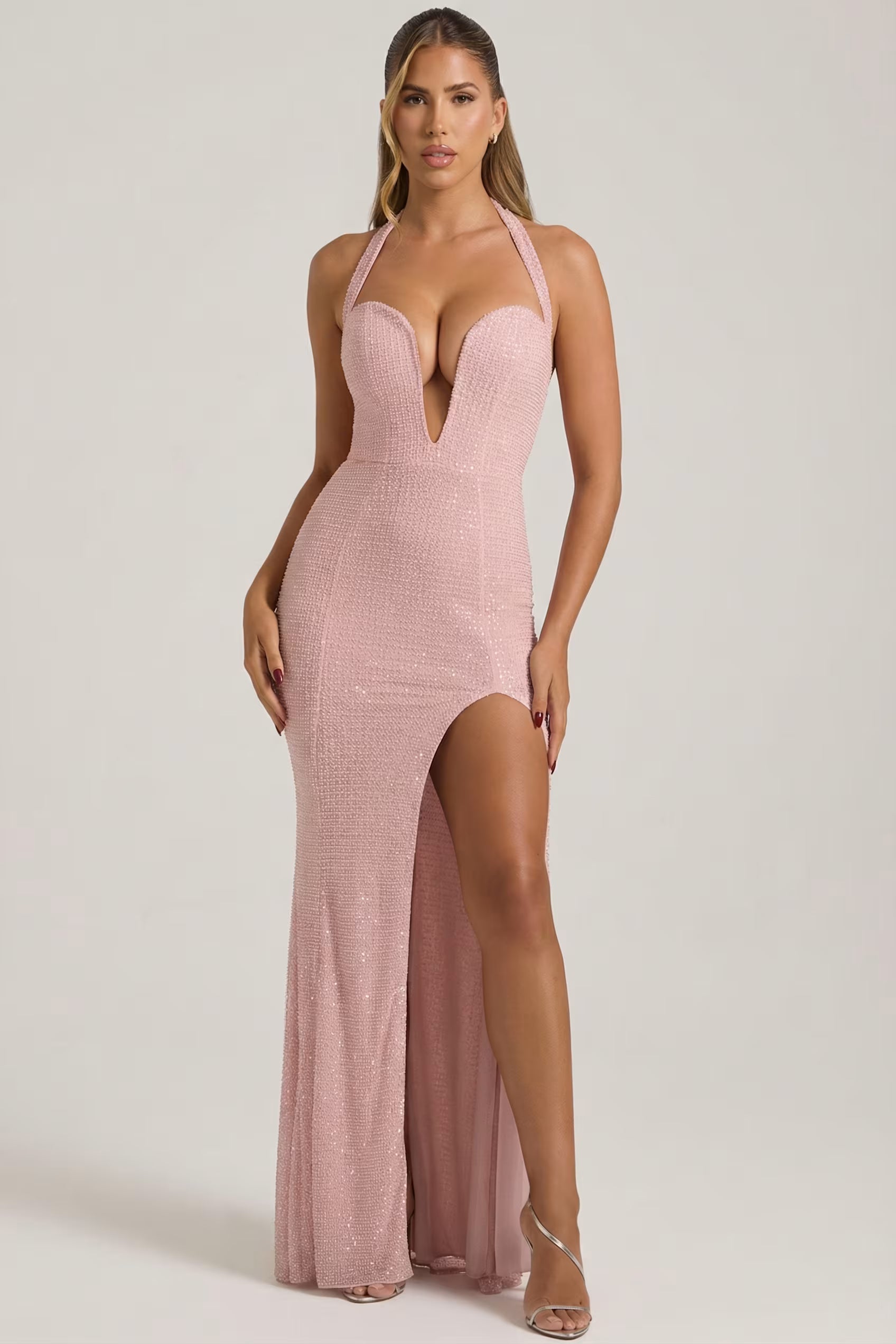 Rochie Sansell OhPolly