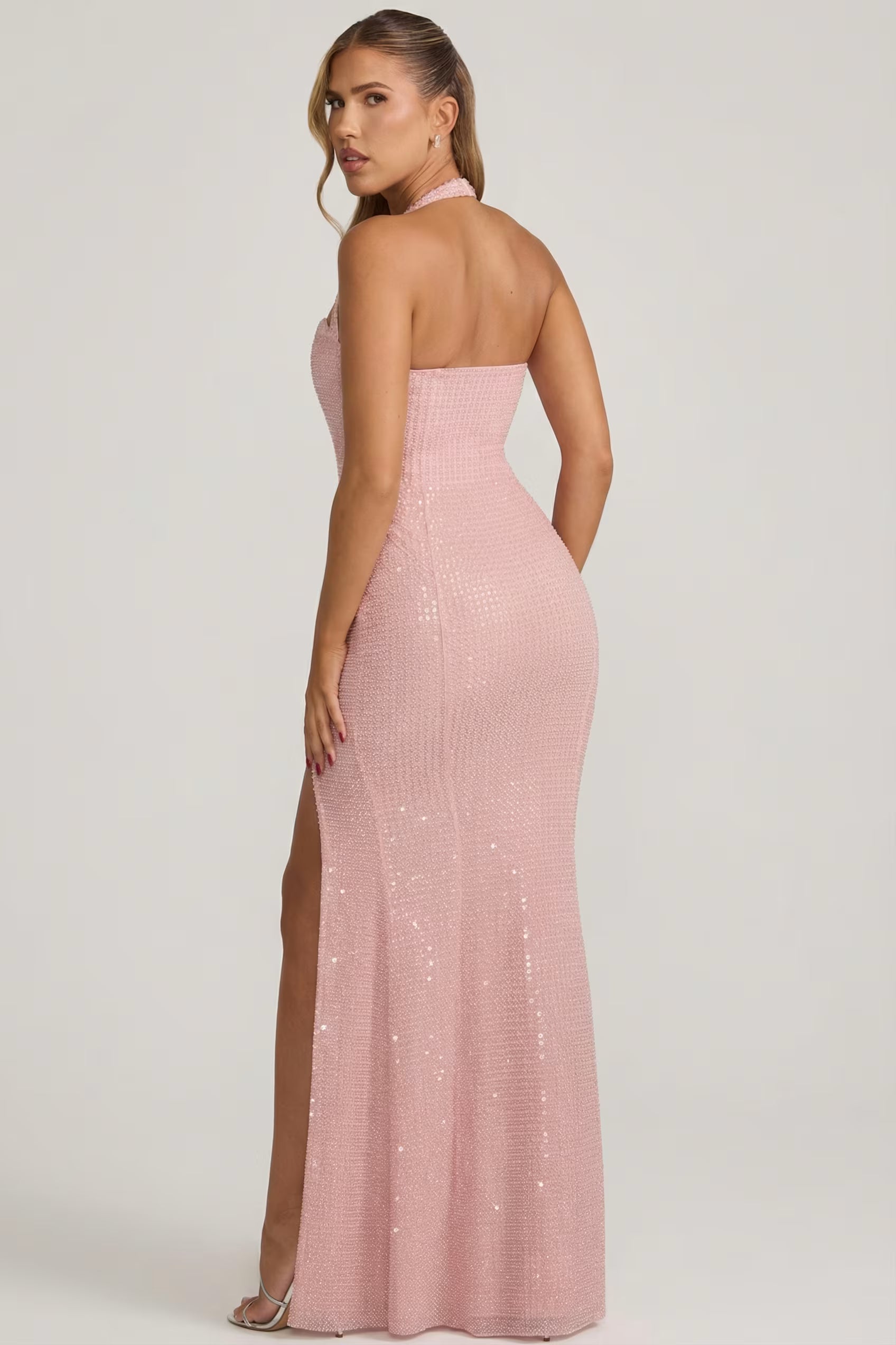 Rochie Sansell OhPolly